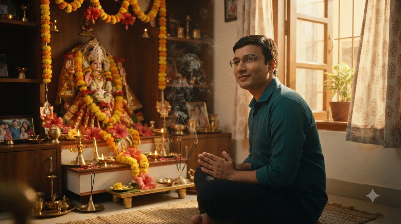 Expression Number vs Life Path Number: Finding the Balance Between Destiny and Potential